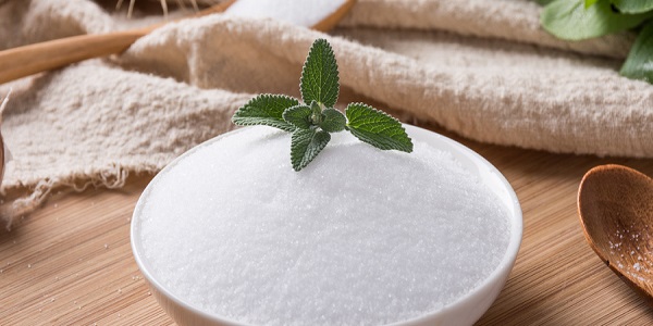 �γԵĶ�����ʲô���� �γԶ��˸��˴�����Ӱ��